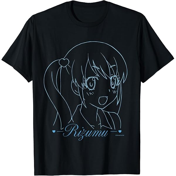 Amazon.co.jp: プリティーリズム・レインボーライブ PrismStone T